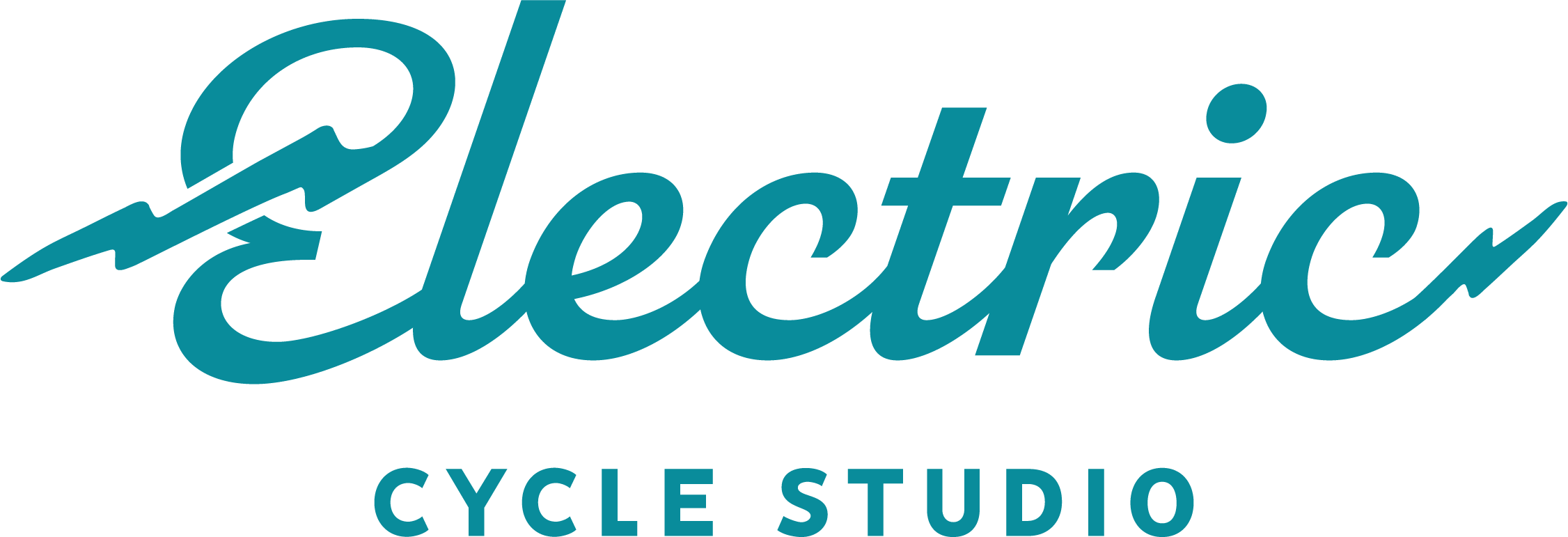 Electric Cycle Studio