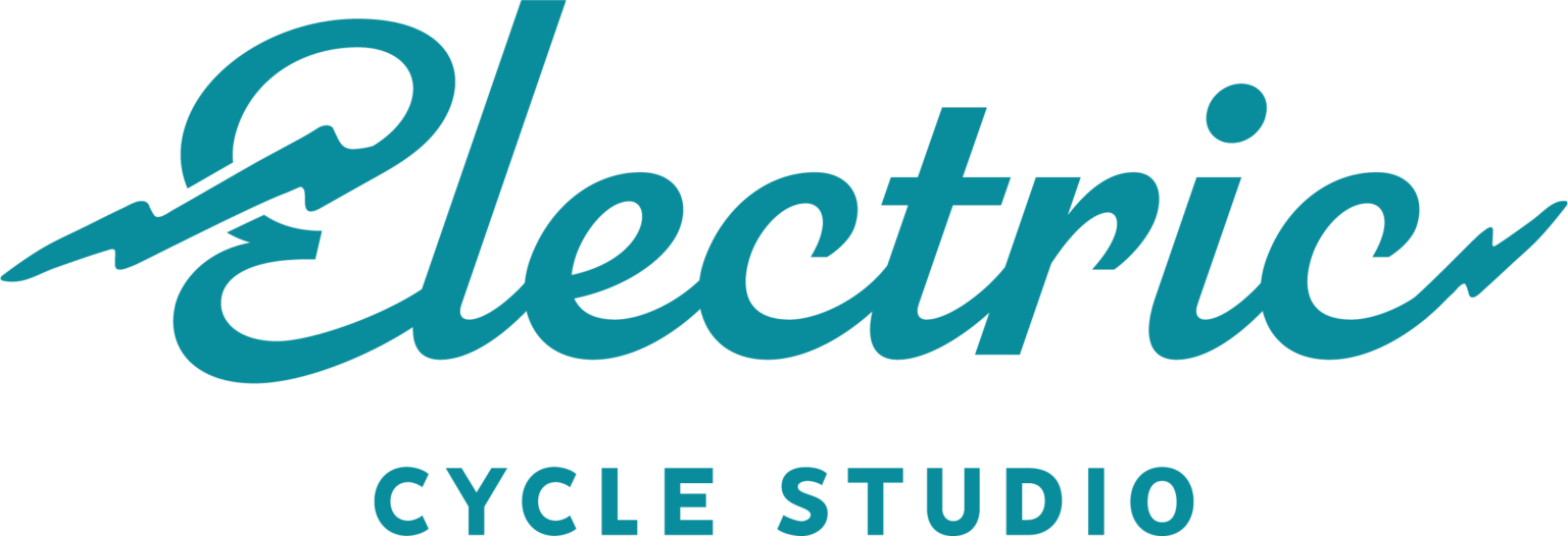 Electric Cycle Studio